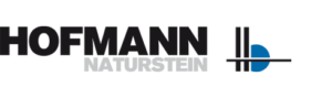 Hofmann Naturstein